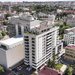Pitesti Residence, IC Bratianu 54, apartament 4 camere, parcare, panoramic view