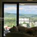 Pitesti Residence, IC Bratianu 54, apartament 4 camere, parcare, panoramic view